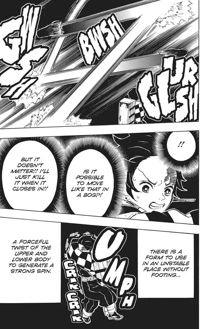 Demon Slayer Chapter 12 image 09_optimized